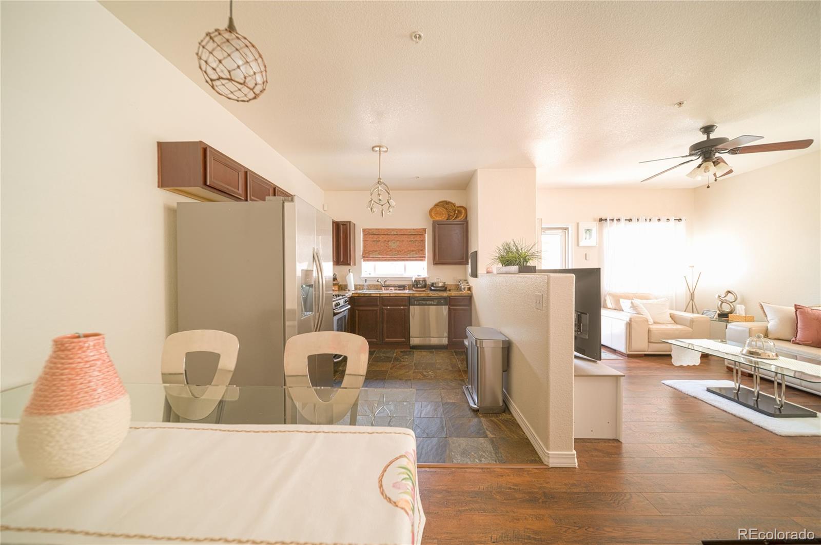 MLS Image #9 for 5732 s addison way,aurora, Colorado