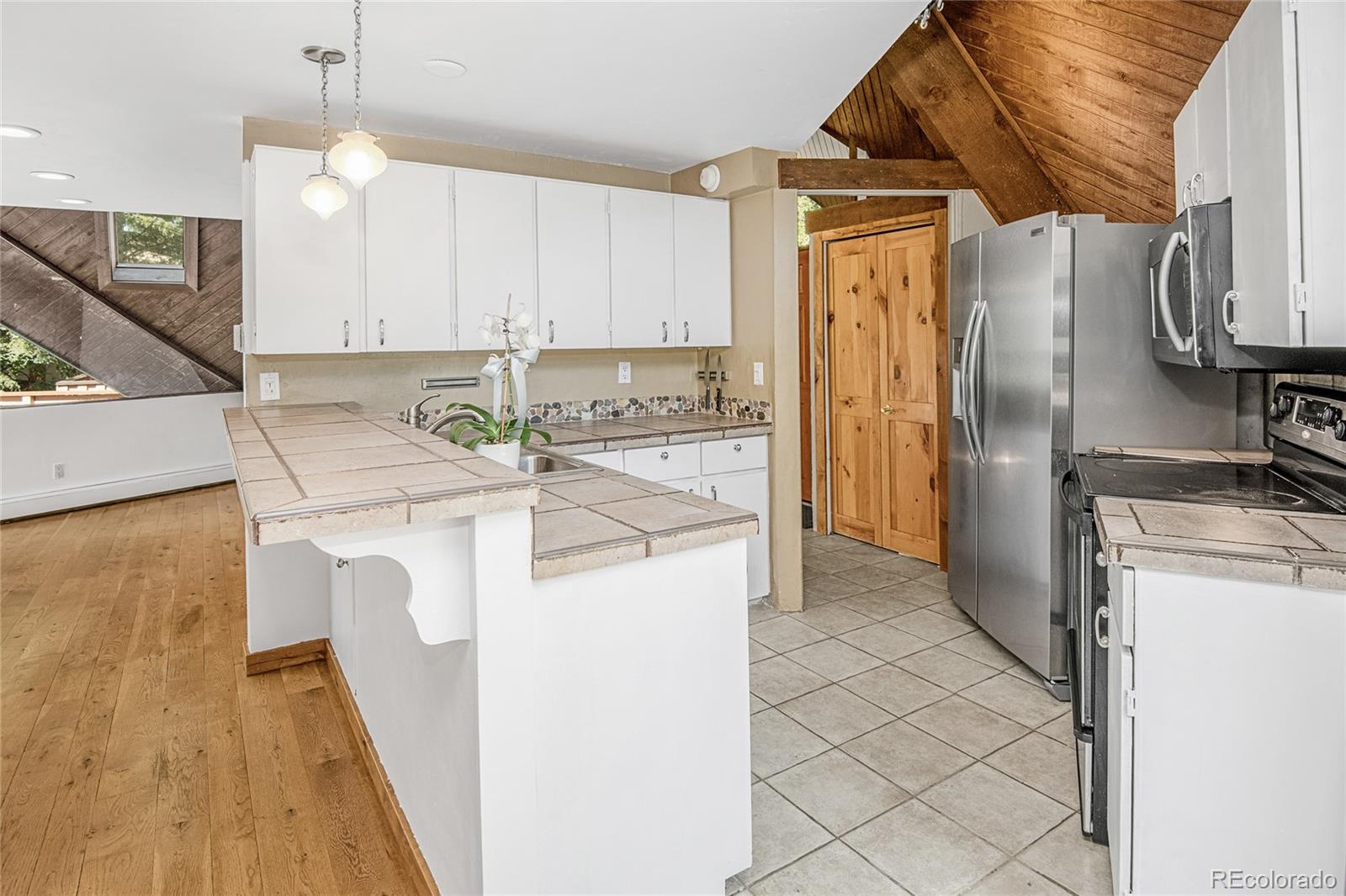 MLS Image #10 for 1400  lions ridge loop,vail, Colorado