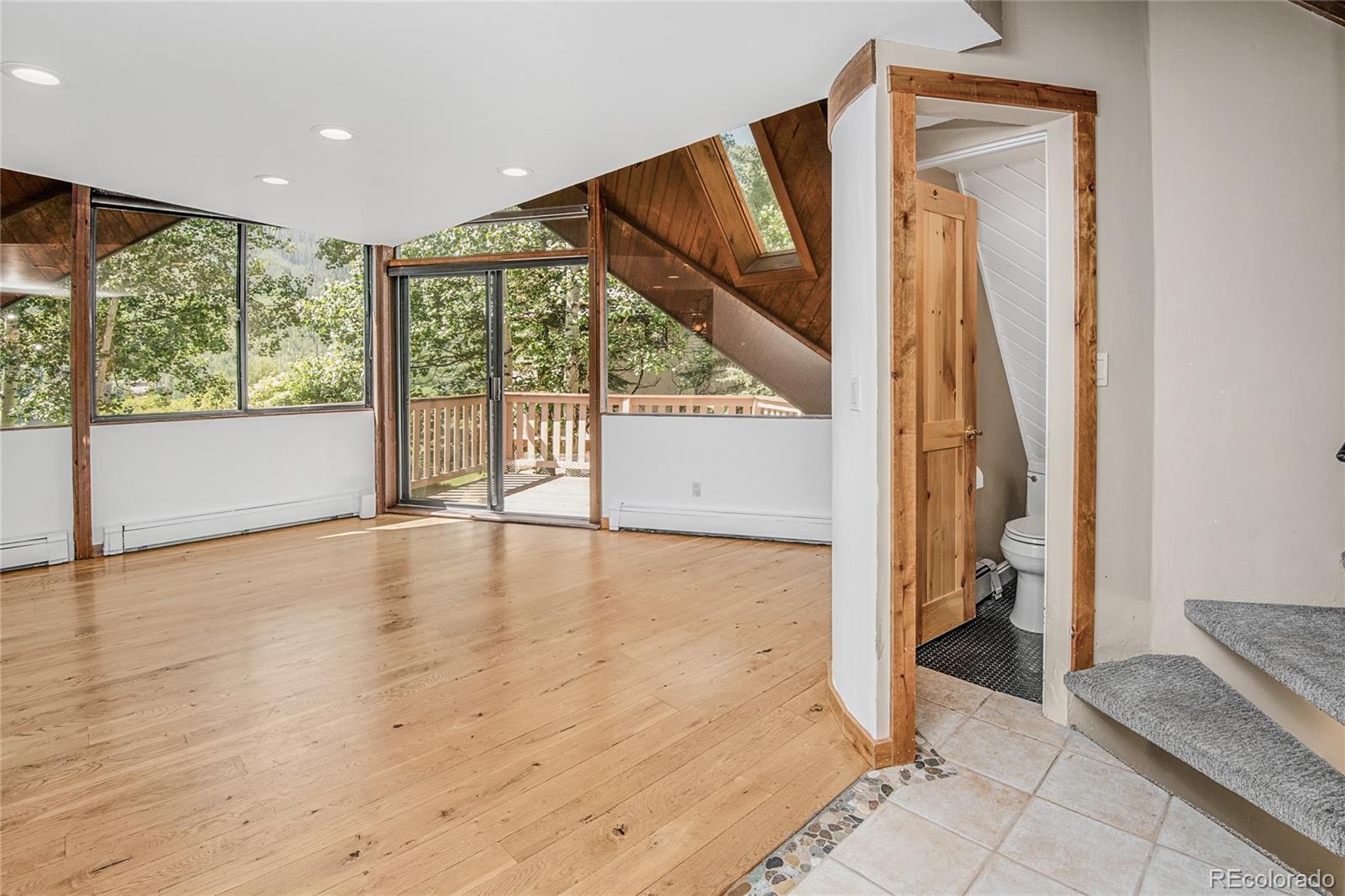 MLS Image #12 for 1400  lions ridge loop,vail, Colorado