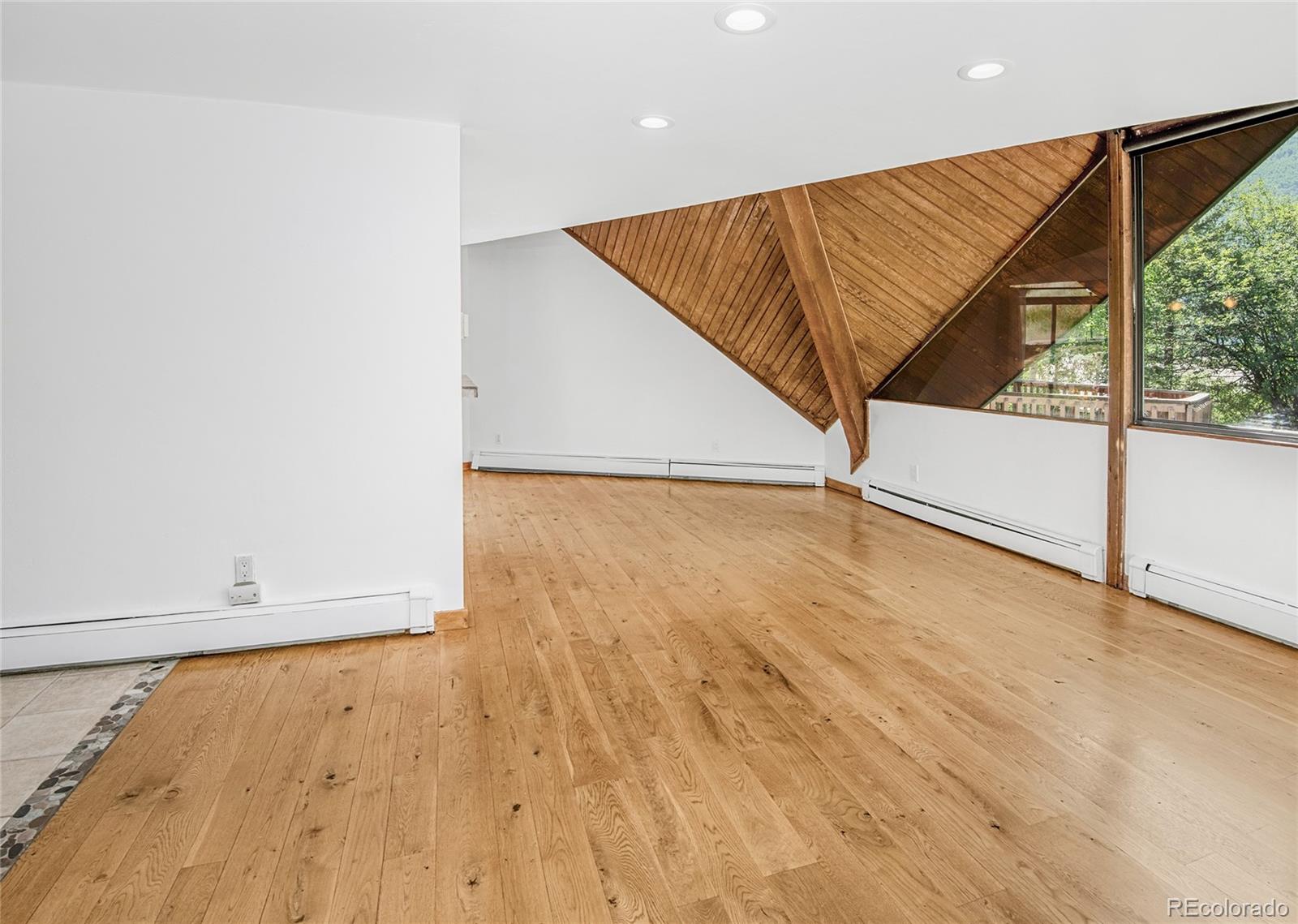 MLS Image #14 for 1400  lions ridge loop,vail, Colorado
