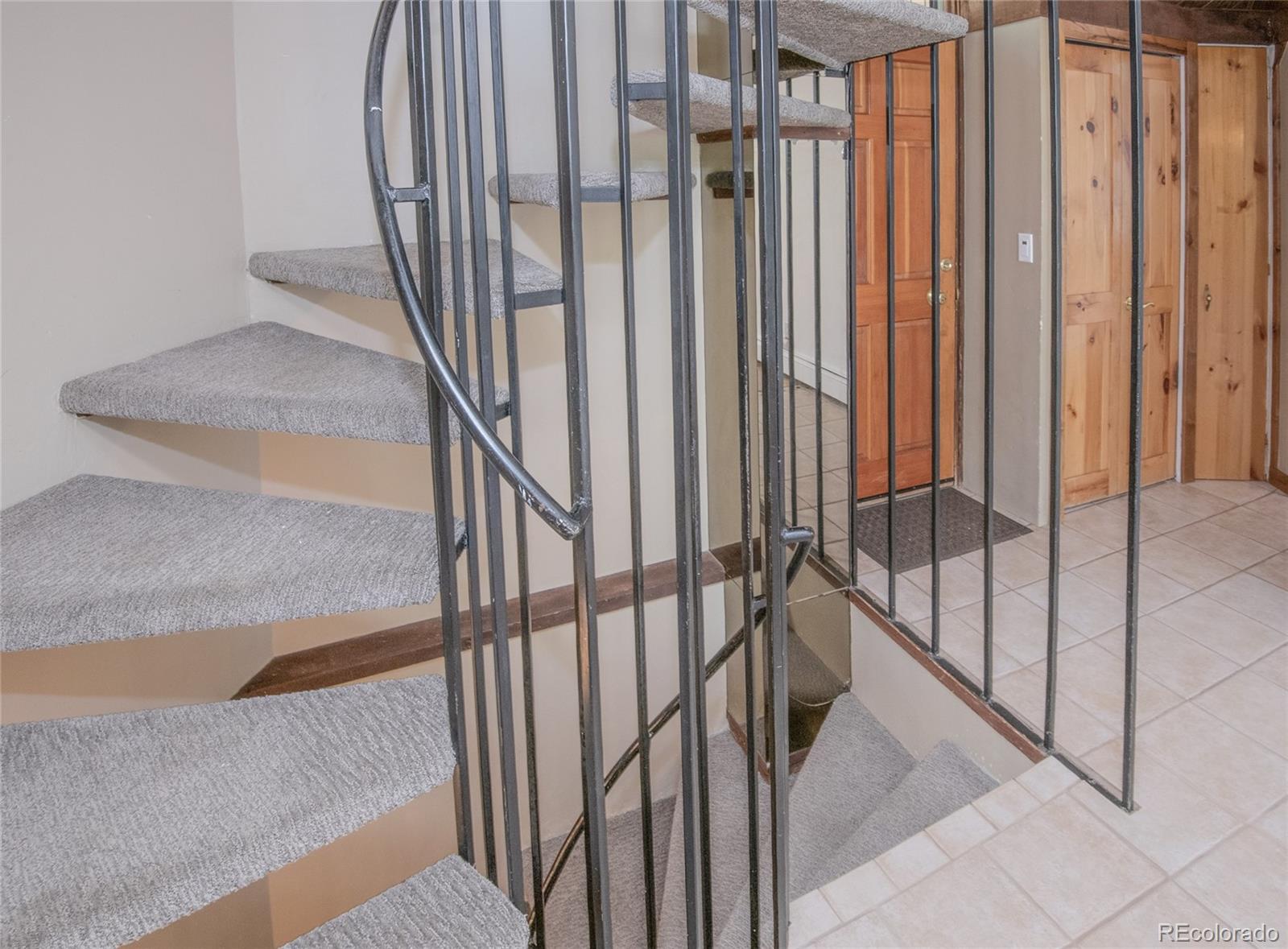 MLS Image #15 for 1400  lions ridge loop,vail, Colorado