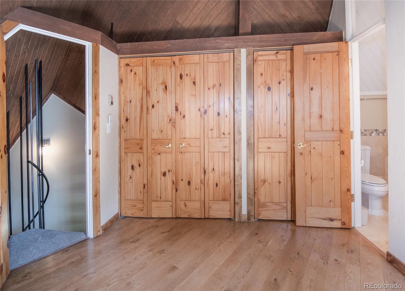 MLS Image #17 for 1400  lions ridge loop,vail, Colorado