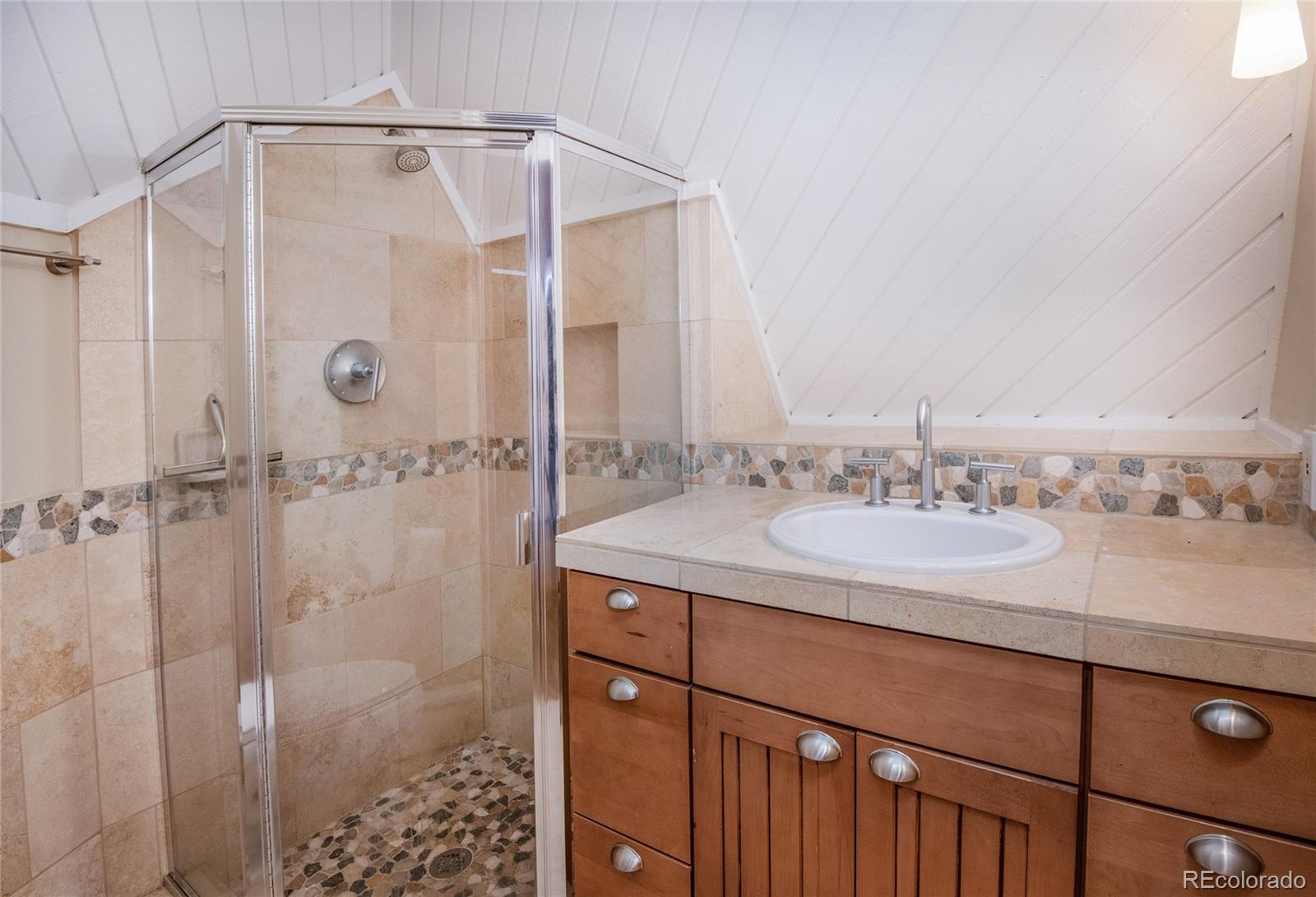 MLS Image #18 for 1400  lions ridge loop,vail, Colorado