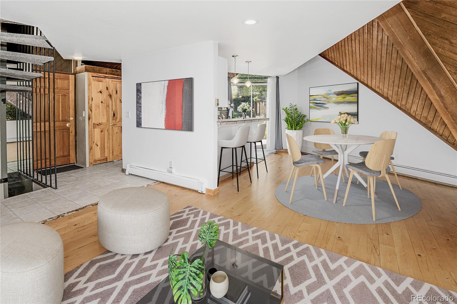 MLS Image #2 for 1400  lions ridge loop,vail, Colorado