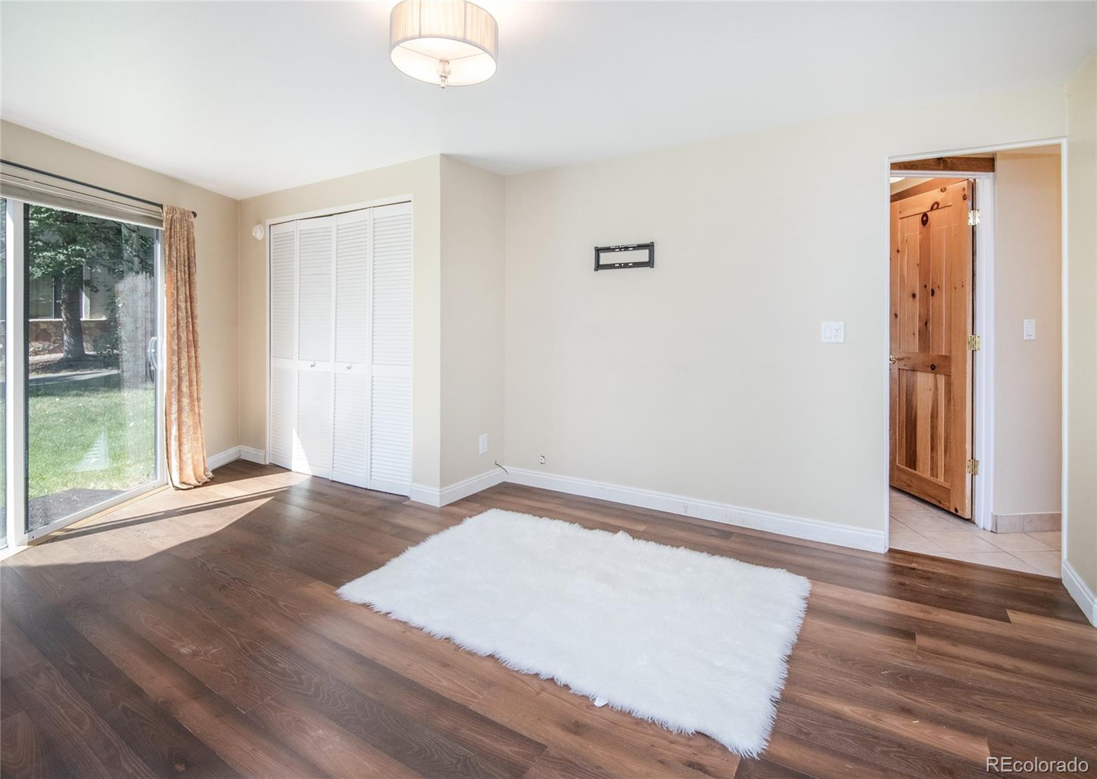 MLS Image #22 for 1400  lions ridge loop,vail, Colorado