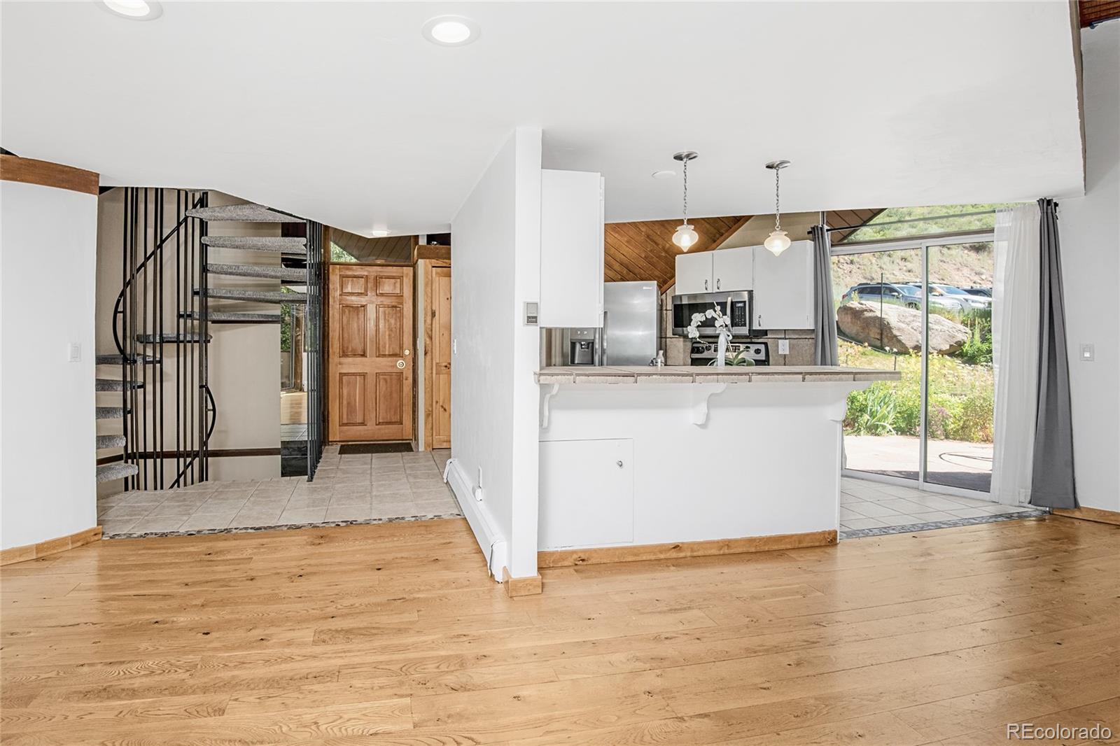 MLS Image #23 for 1400  lions ridge loop,vail, Colorado