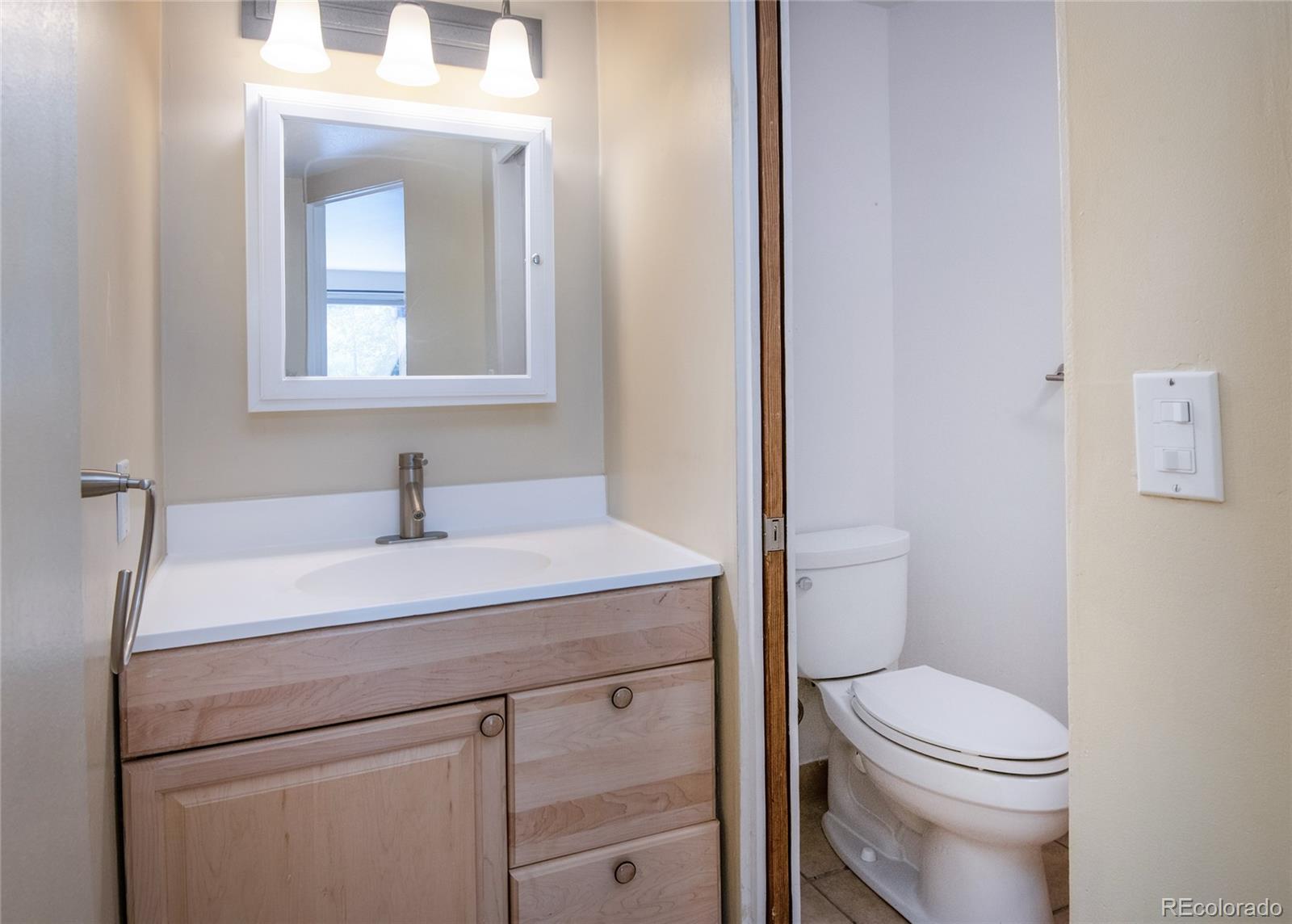 MLS Image #26 for 1400  lions ridge loop,vail, Colorado