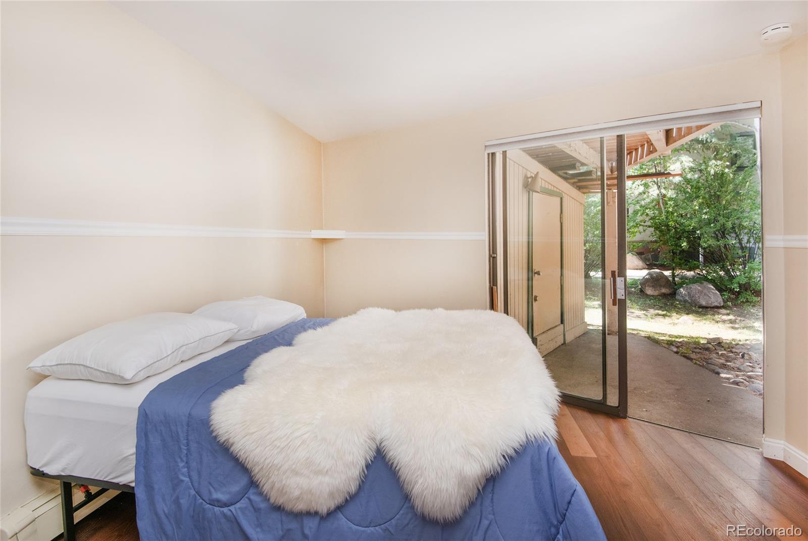 MLS Image #27 for 1400  lions ridge loop,vail, Colorado