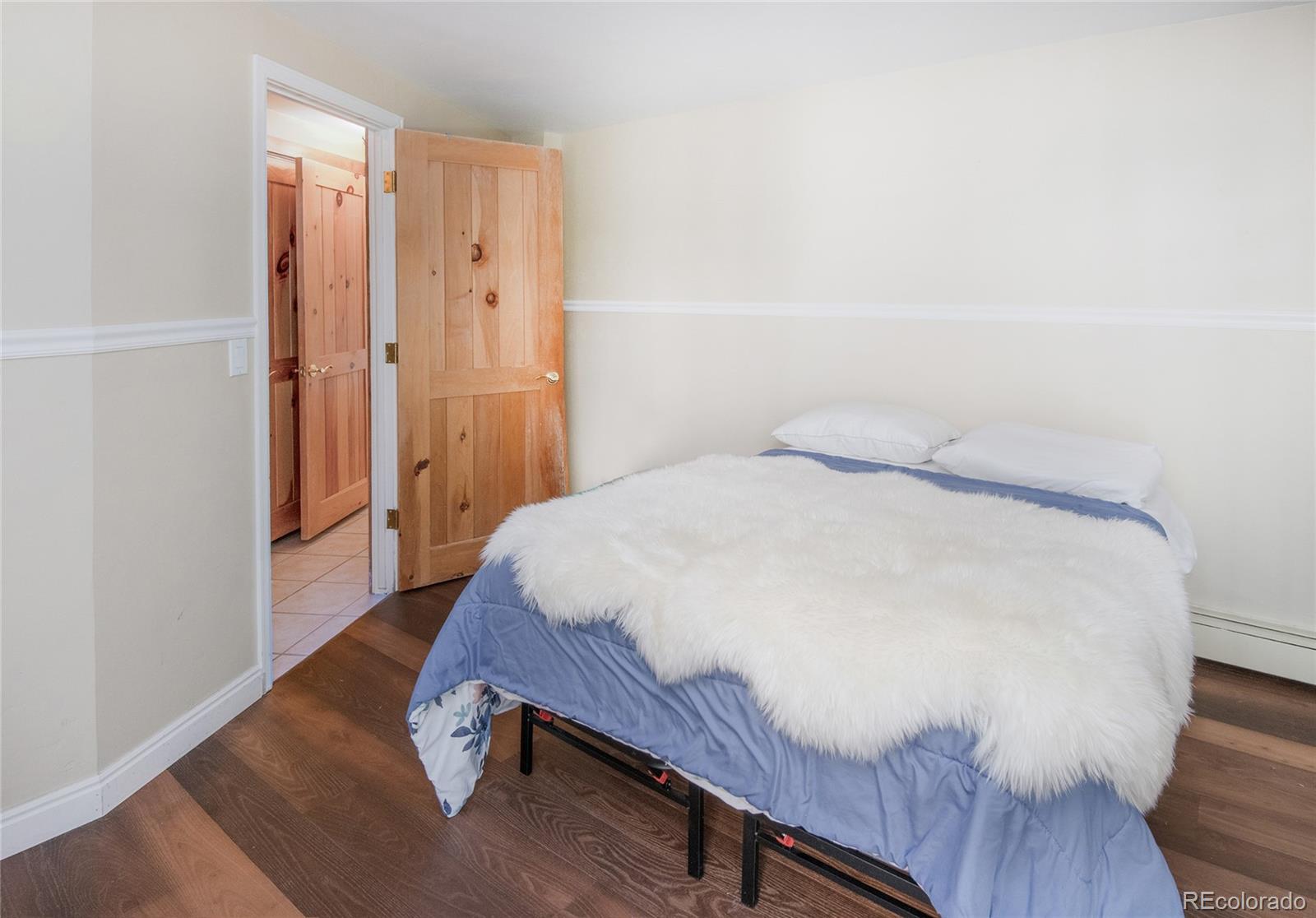 MLS Image #28 for 1400  lions ridge loop,vail, Colorado
