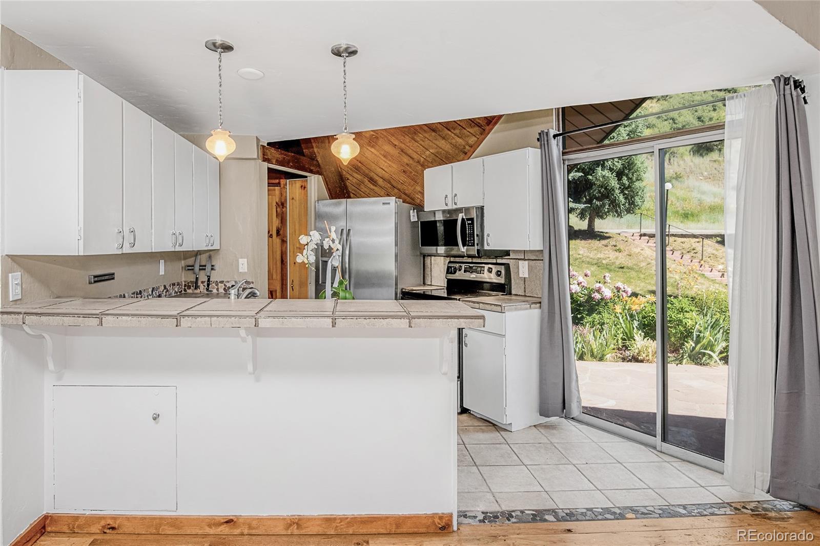 MLS Image #9 for 1400  lions ridge loop,vail, Colorado