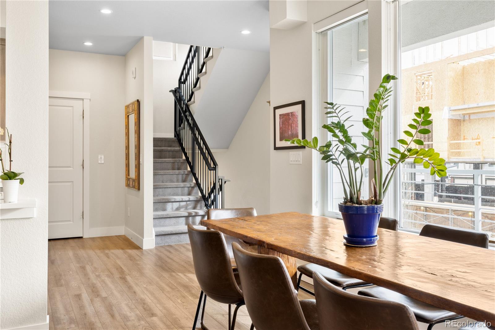 MLS Image #11 for 4537 n tennyson street,denver, Colorado