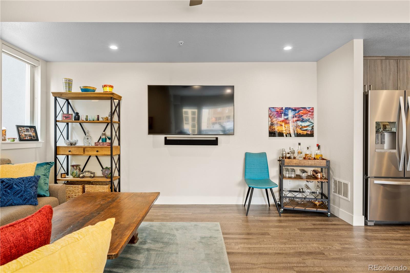 MLS Image #12 for 4537 n tennyson street,denver, Colorado