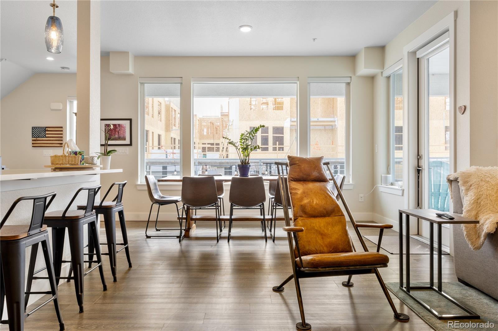 MLS Image #14 for 4537 n tennyson street,denver, Colorado