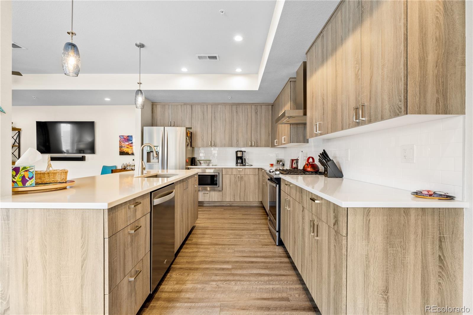 MLS Image #16 for 4537 n tennyson street,denver, Colorado