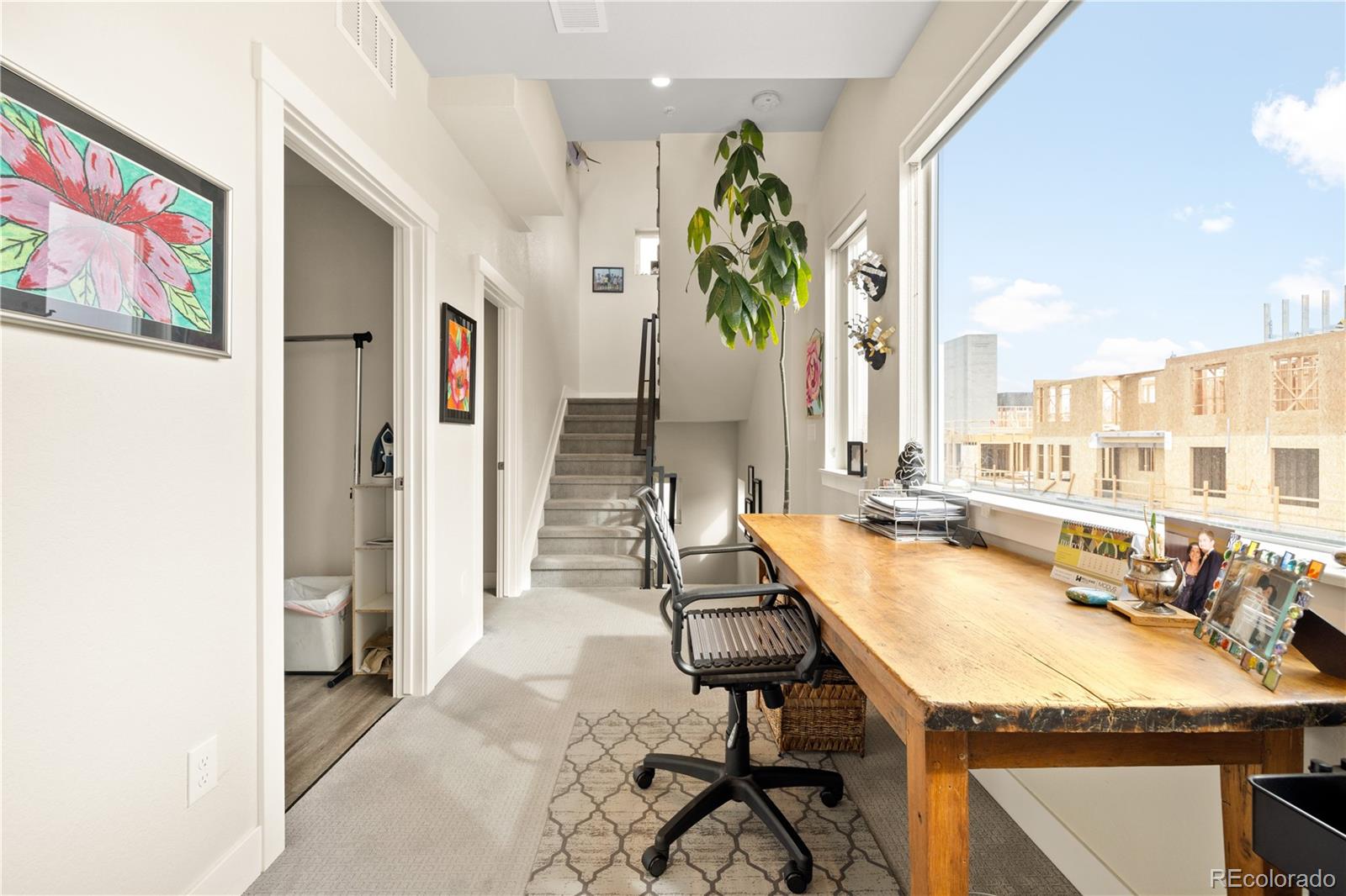 MLS Image #20 for 4537 n tennyson street,denver, Colorado