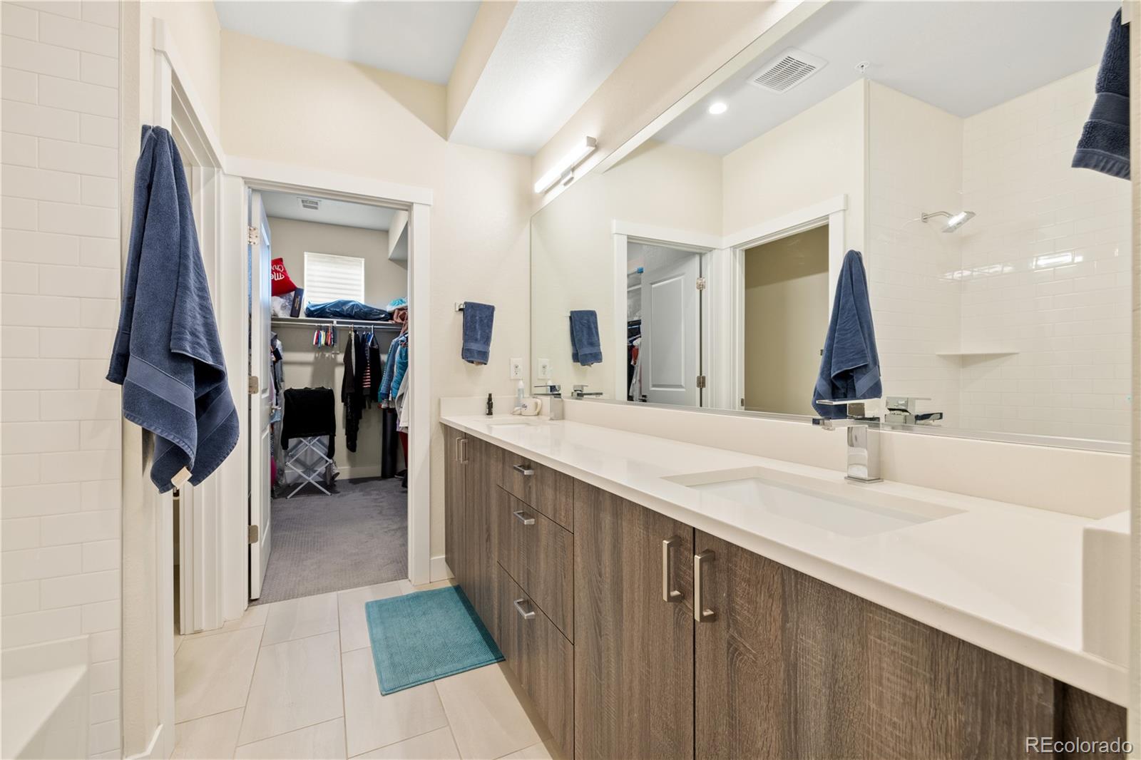 MLS Image #25 for 4537 n tennyson street,denver, Colorado