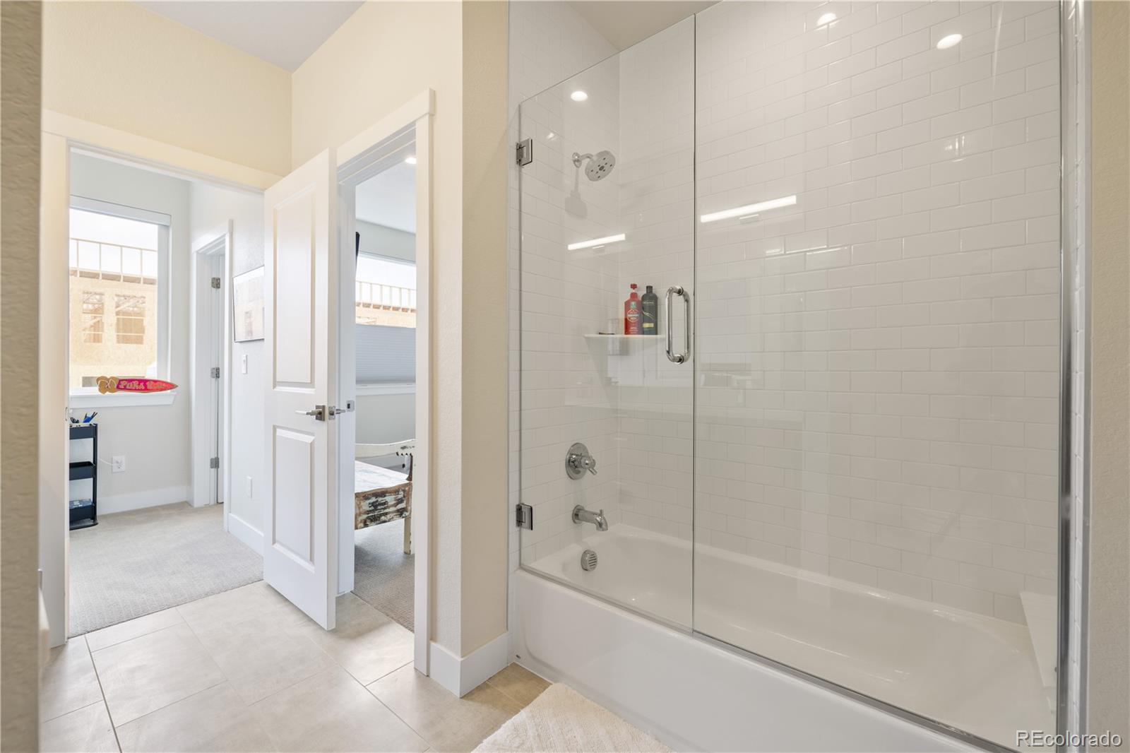 MLS Image #28 for 4537 n tennyson street,denver, Colorado