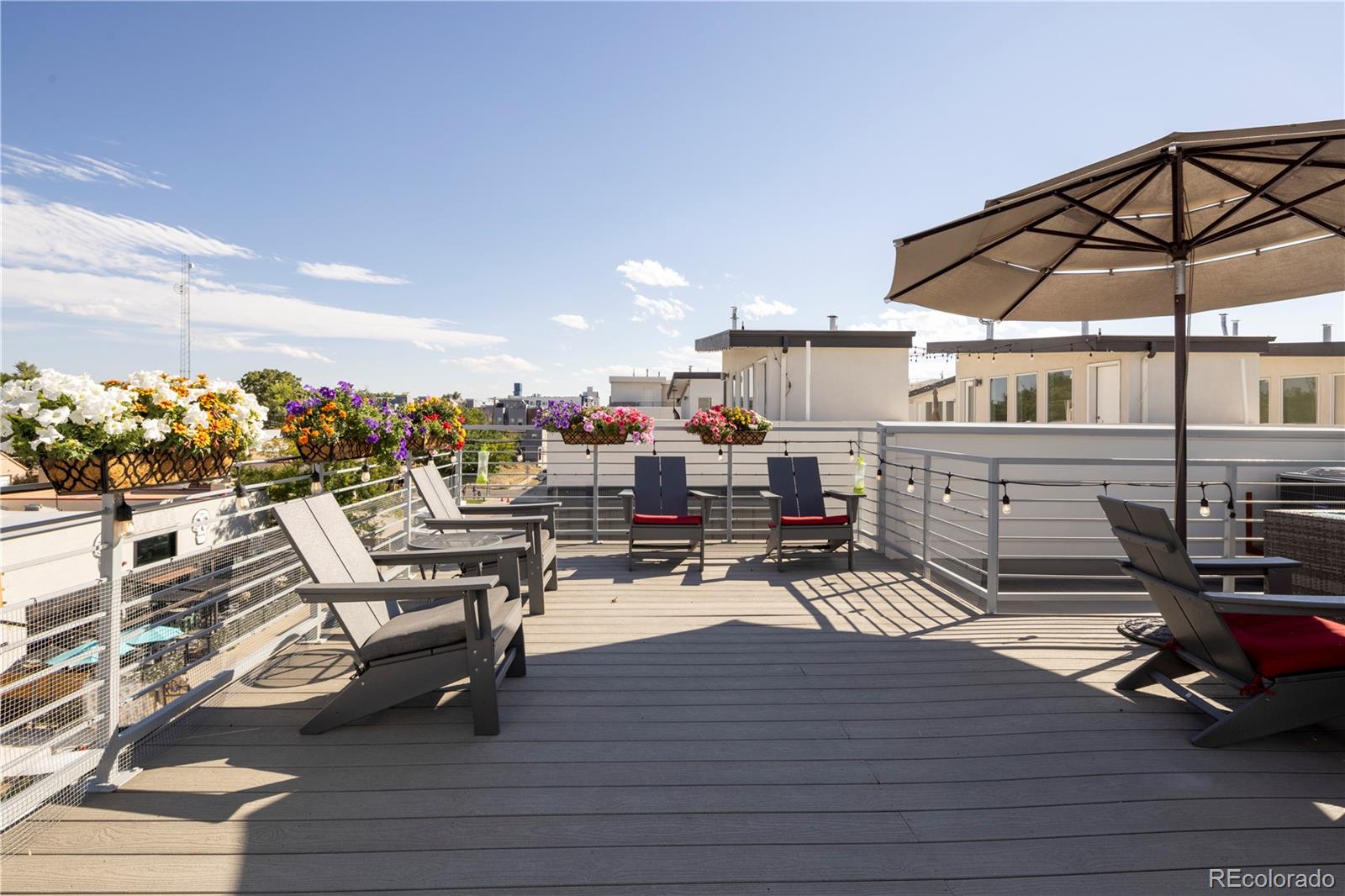 MLS Image #3 for 4537 n tennyson street,denver, Colorado