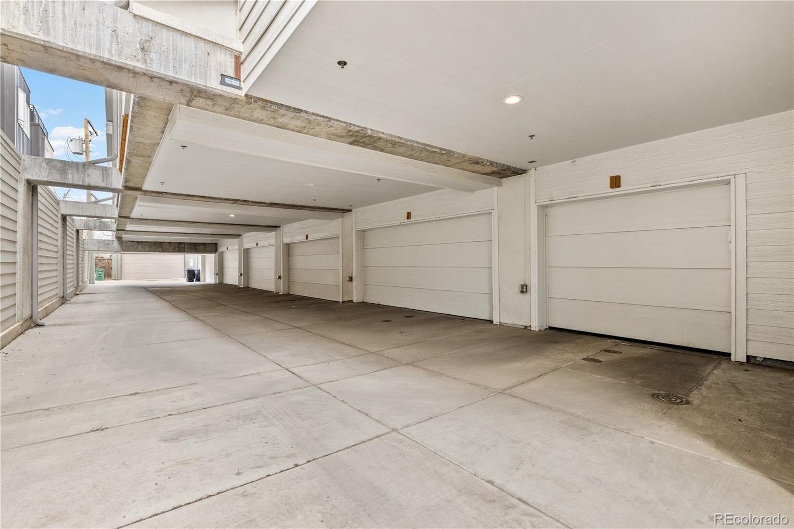 MLS Image #39 for 4537 n tennyson street,denver, Colorado