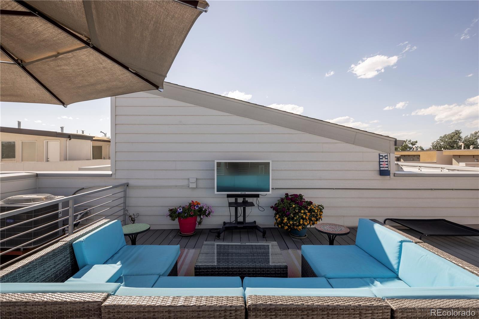 MLS Image #6 for 4537 n tennyson street,denver, Colorado