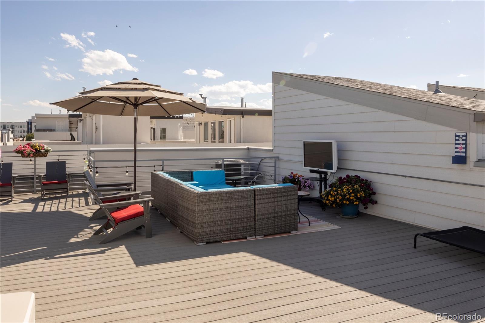 MLS Image #7 for 4537 n tennyson street,denver, Colorado