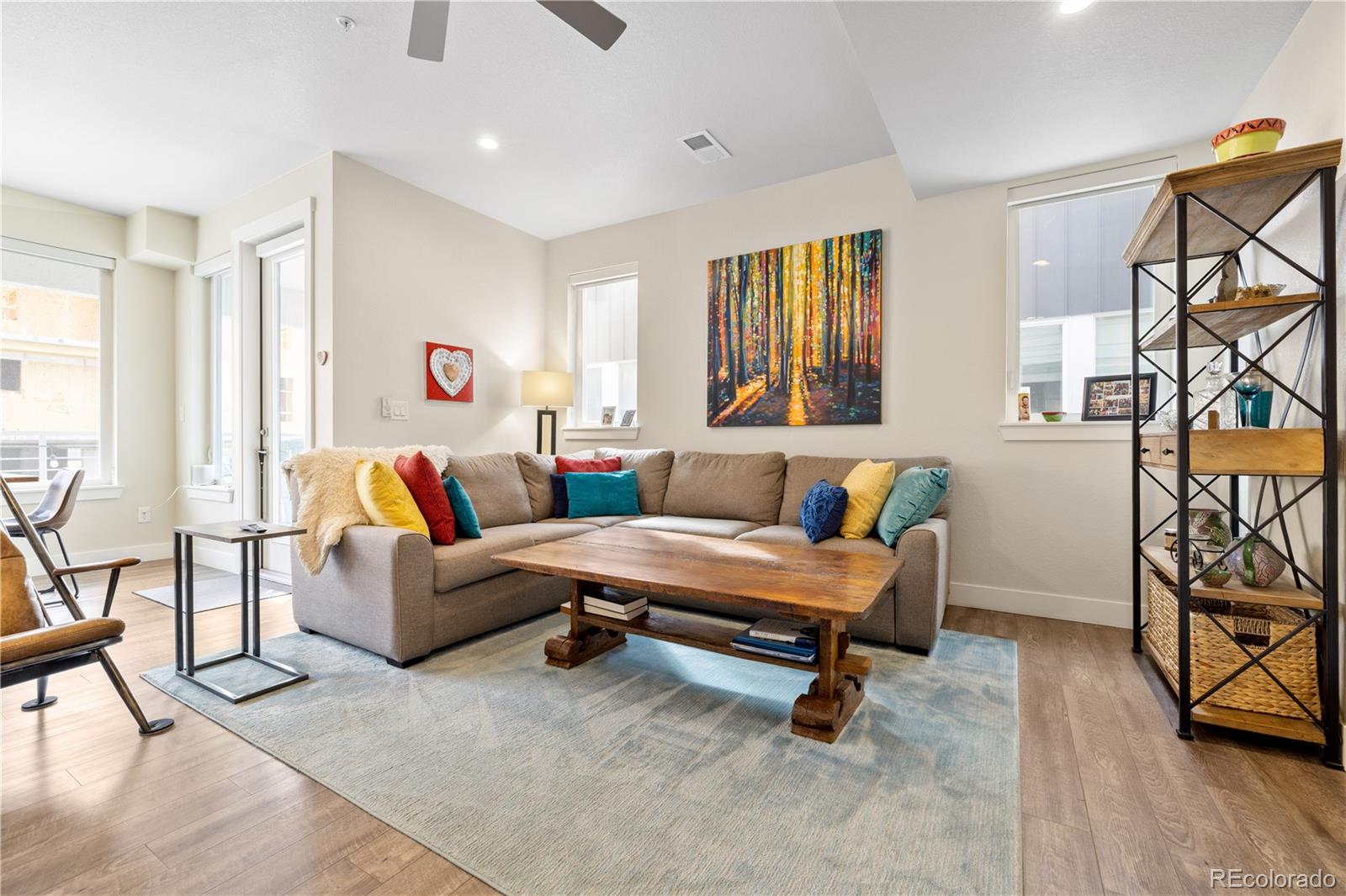 MLS Image #9 for 4537 n tennyson street,denver, Colorado
