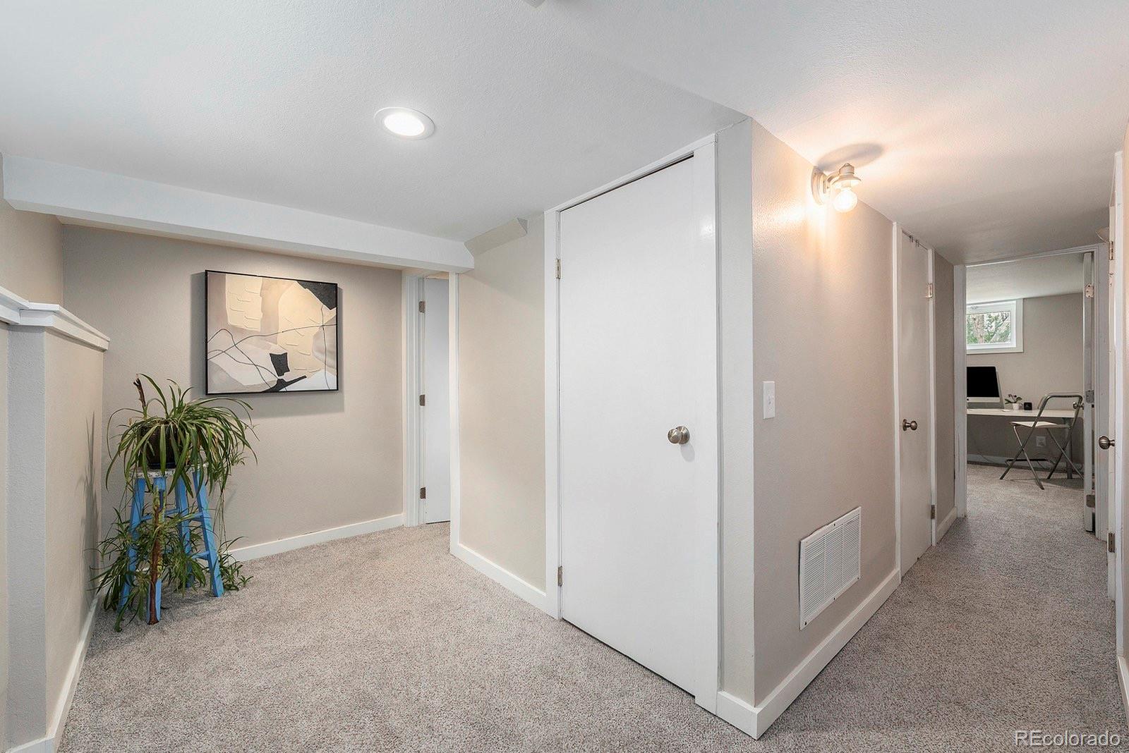 MLS Image #10 for 5326  lowell boulevard,denver, Colorado