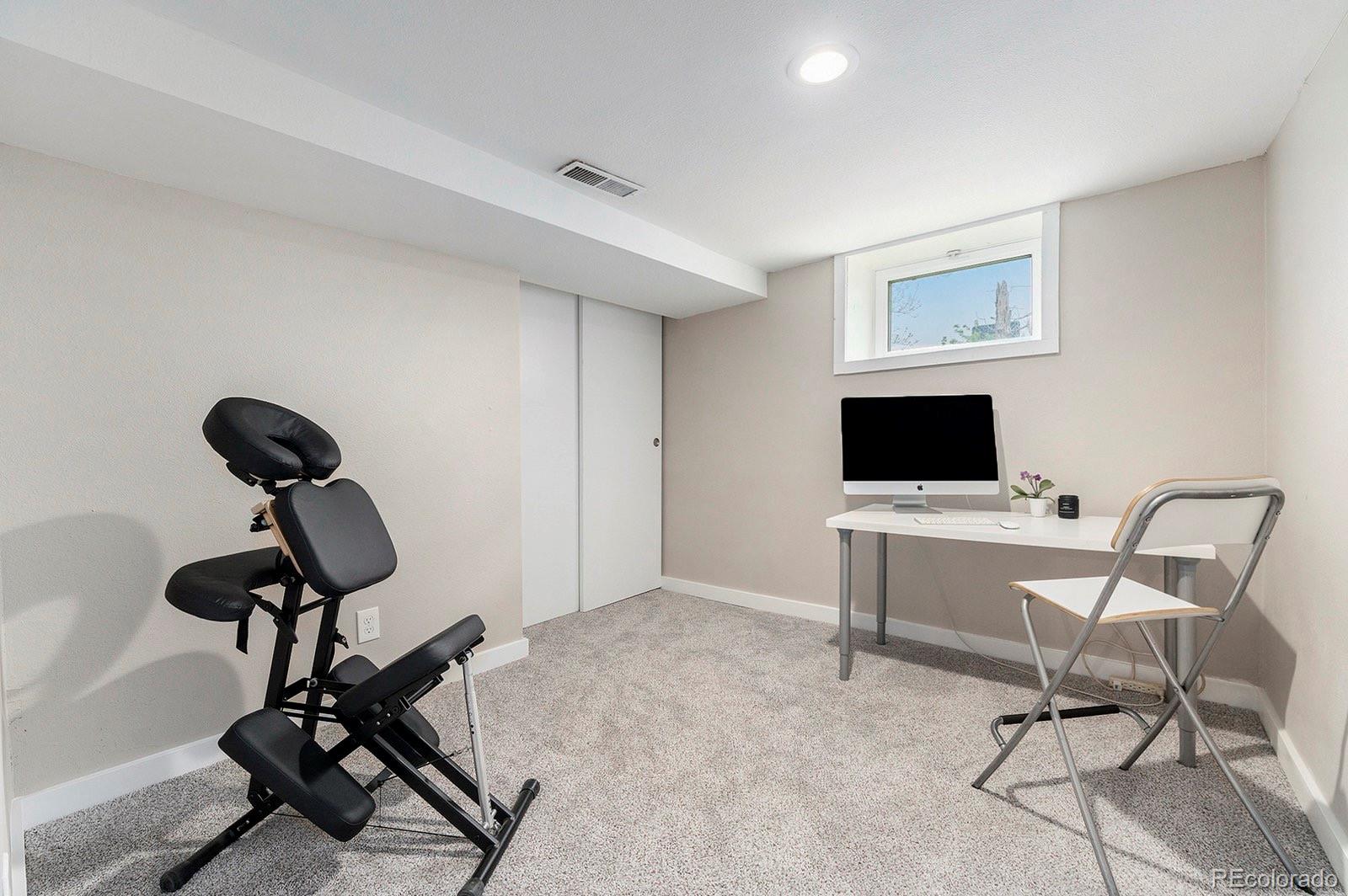 MLS Image #11 for 5326  lowell boulevard,denver, Colorado