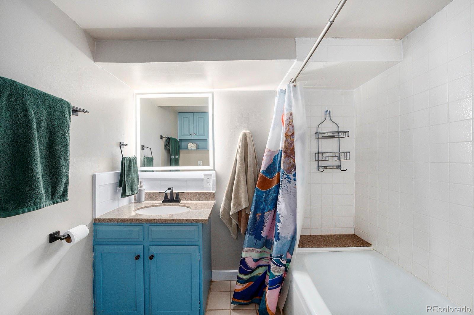 MLS Image #12 for 5326  lowell boulevard,denver, Colorado
