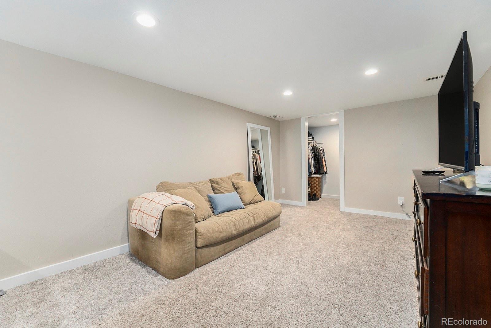 MLS Image #13 for 5326  lowell boulevard,denver, Colorado