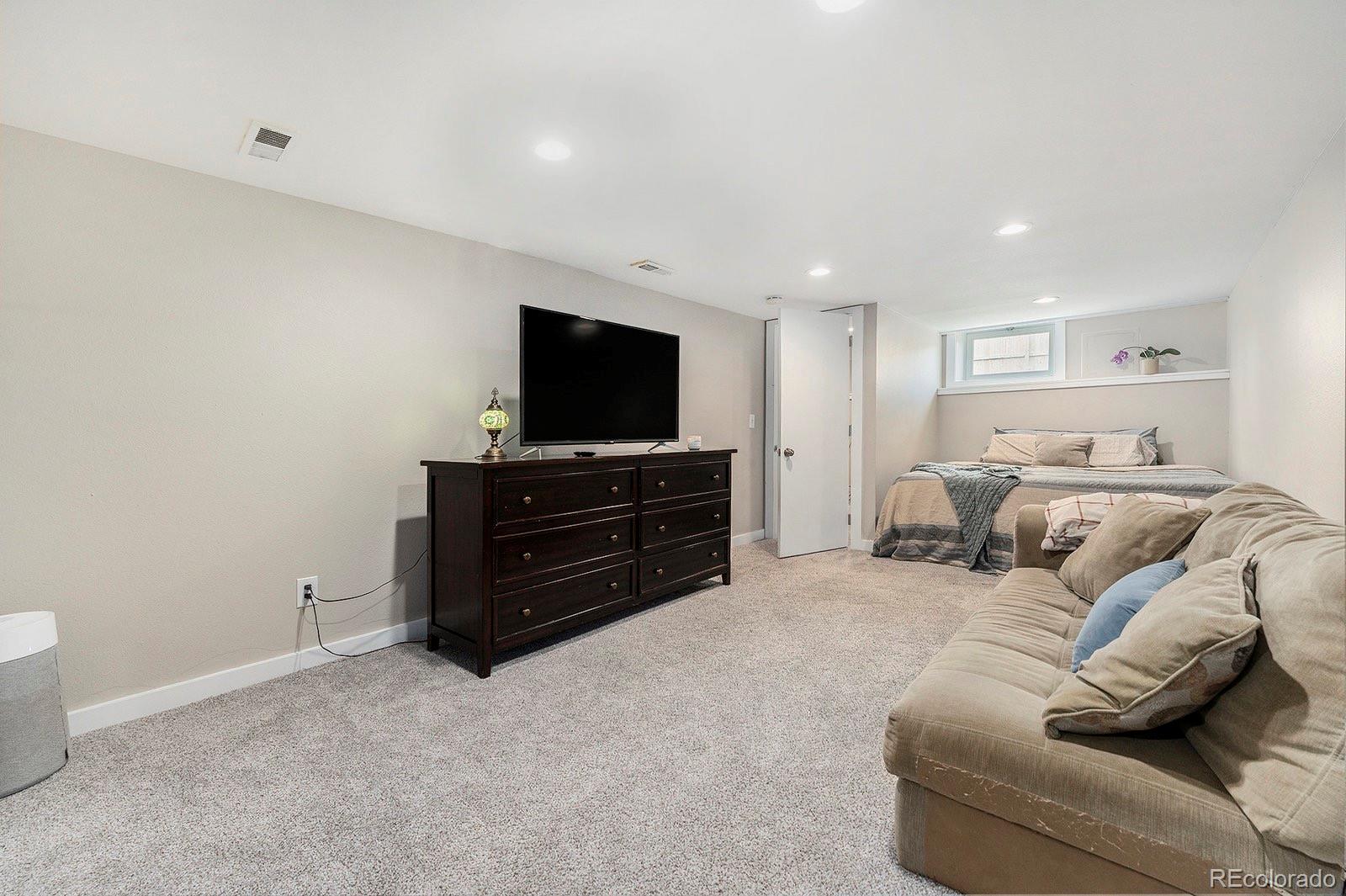 MLS Image #14 for 5326  lowell boulevard,denver, Colorado