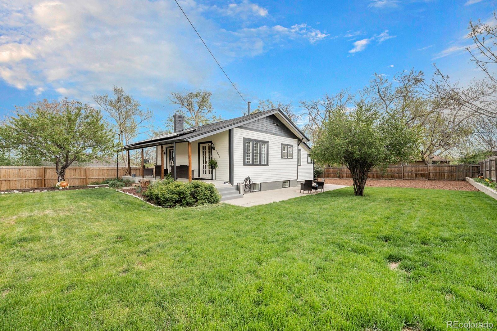 MLS Image #15 for 5326  lowell boulevard,denver, Colorado