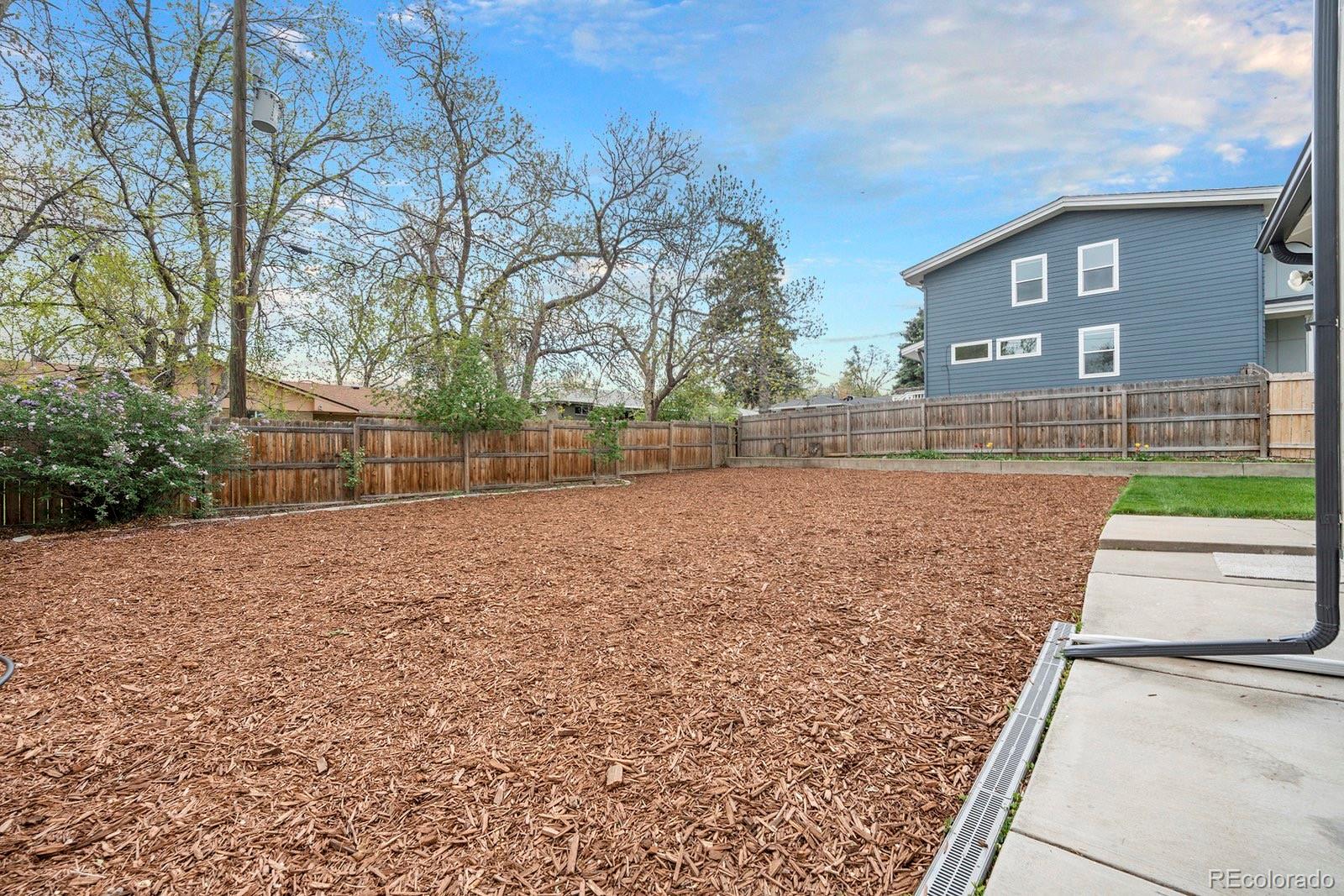 MLS Image #16 for 5326  lowell boulevard,denver, Colorado