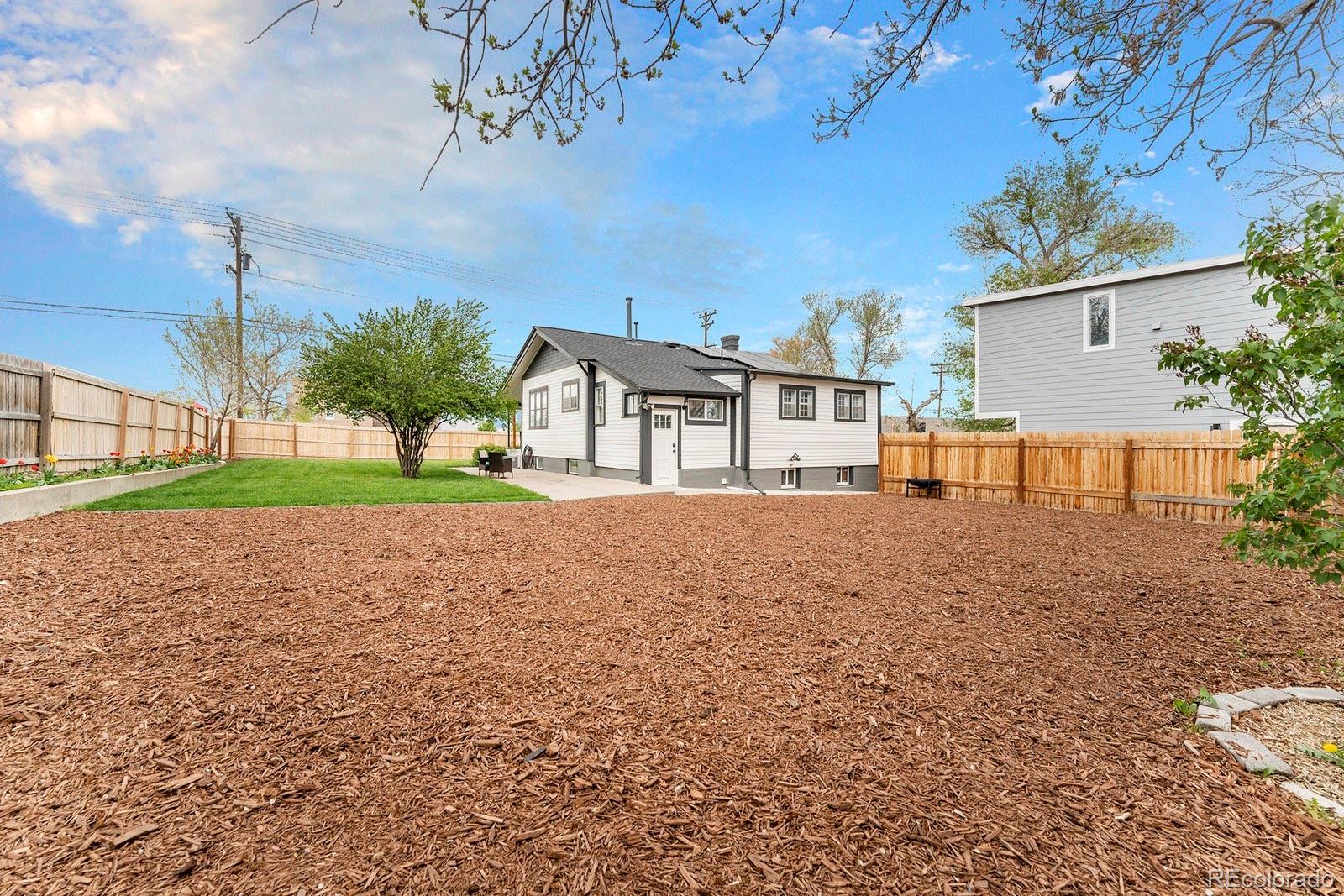 MLS Image #17 for 5326  lowell boulevard,denver, Colorado