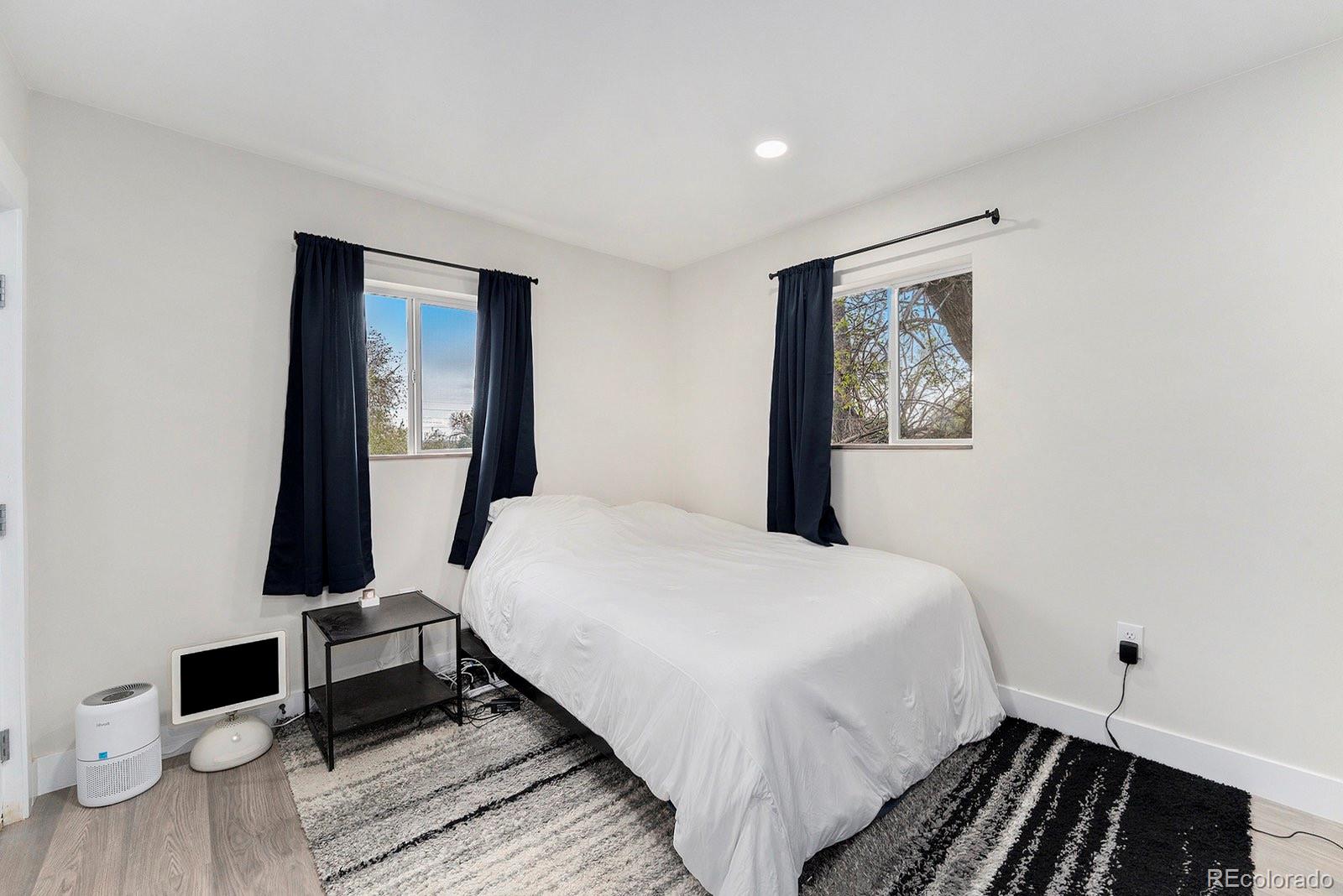 MLS Image #18 for 5326  lowell boulevard,denver, Colorado