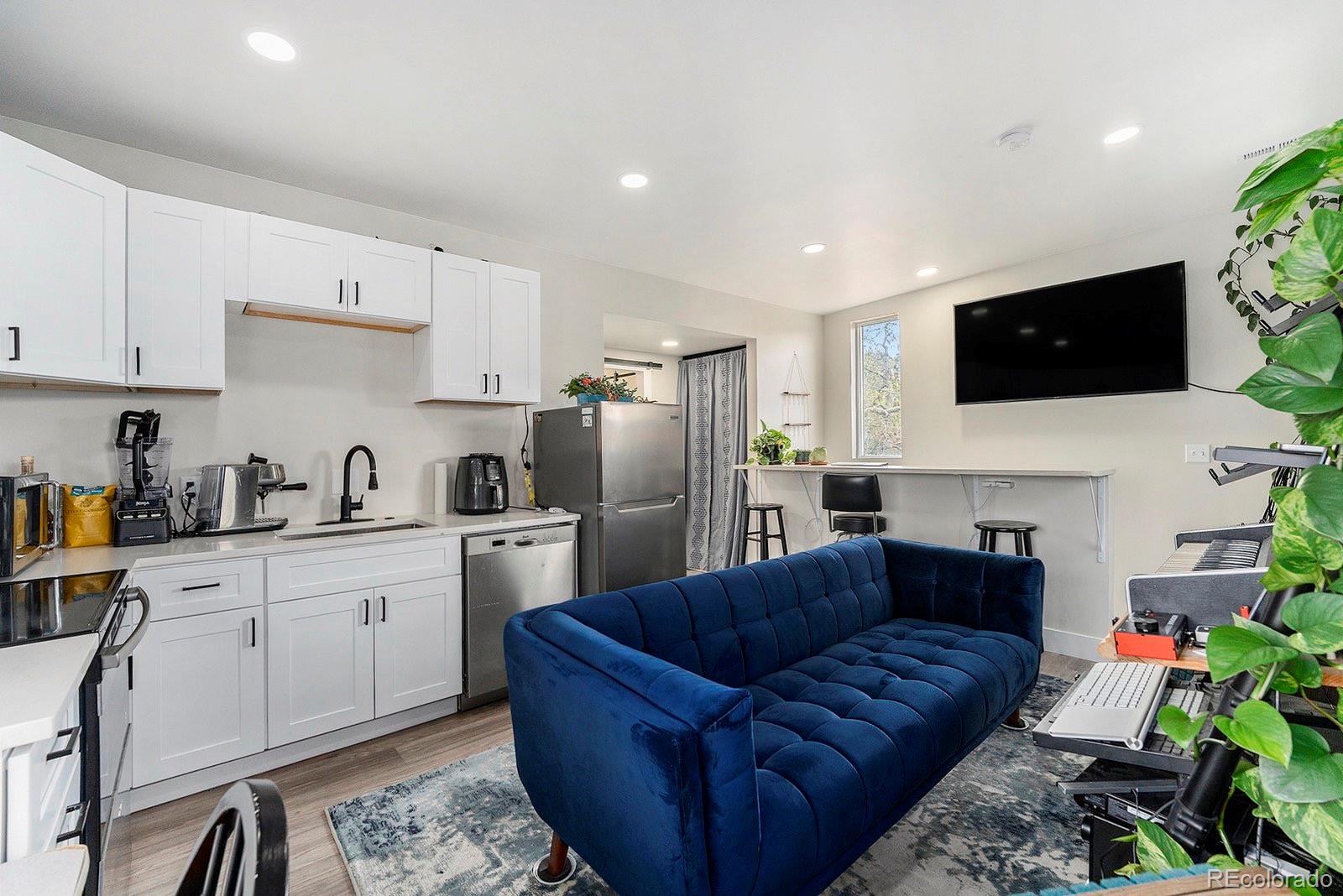 MLS Image #19 for 5326  lowell boulevard,denver, Colorado