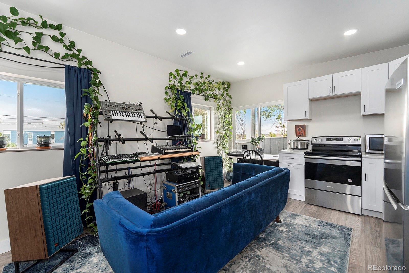MLS Image #20 for 5326  lowell boulevard,denver, Colorado