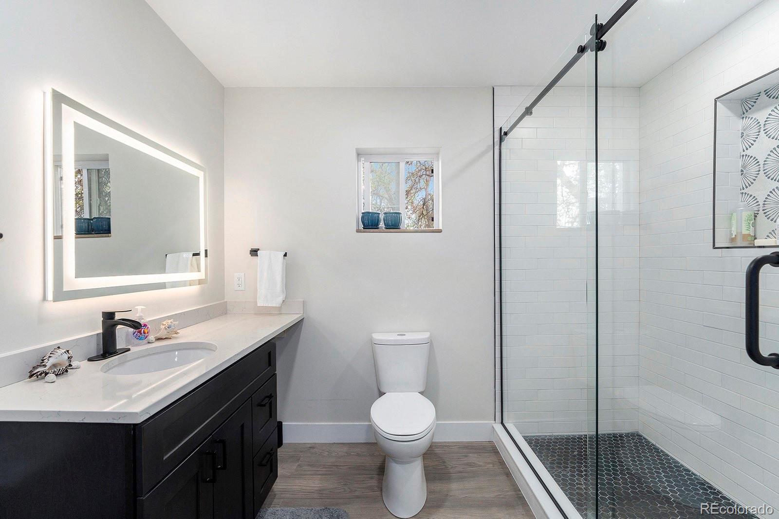 MLS Image #21 for 5326  lowell boulevard,denver, Colorado