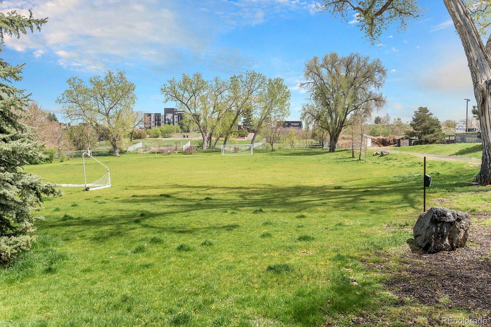MLS Image #22 for 5326  lowell boulevard,denver, Colorado