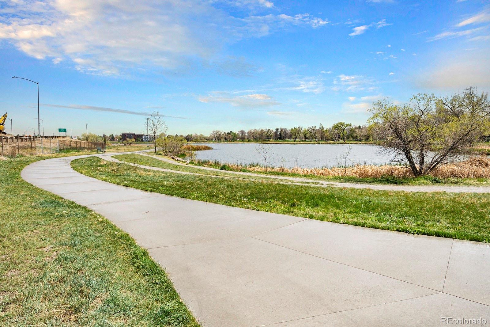 MLS Image #24 for 5326  lowell boulevard,denver, Colorado