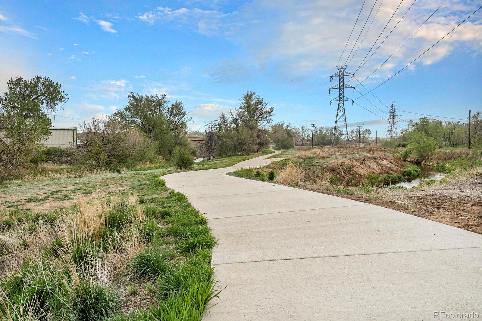 MLS Image #25 for 5326  lowell boulevard,denver, Colorado