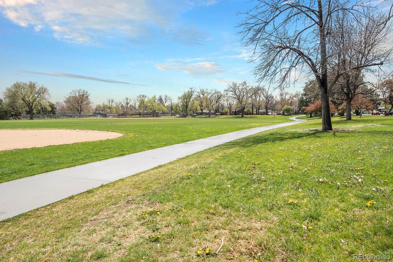 MLS Image #26 for 5326  lowell boulevard,denver, Colorado