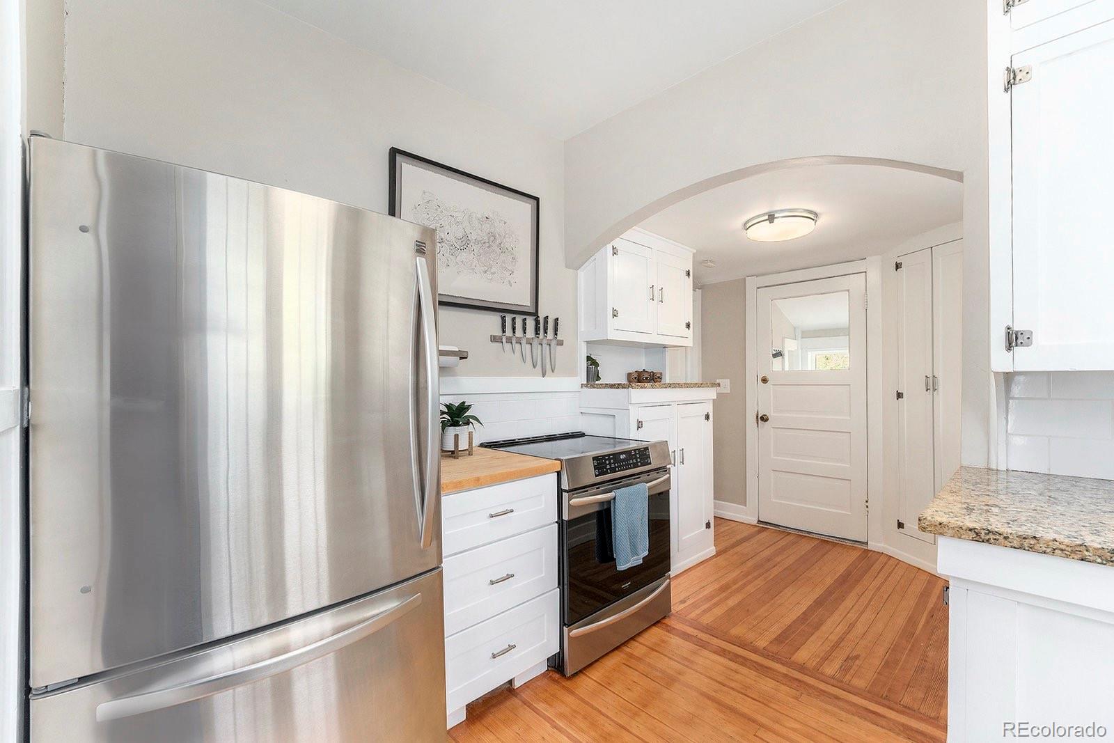 MLS Image #5 for 5326  lowell boulevard,denver, Colorado