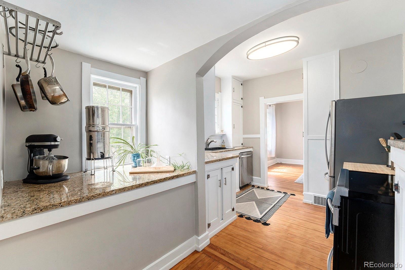 MLS Image #6 for 5326  lowell boulevard,denver, Colorado