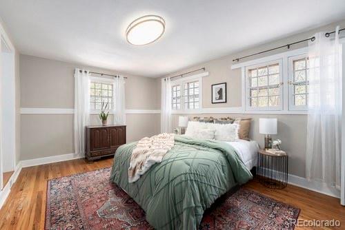 MLS Image #7 for 5326  lowell boulevard,denver, Colorado