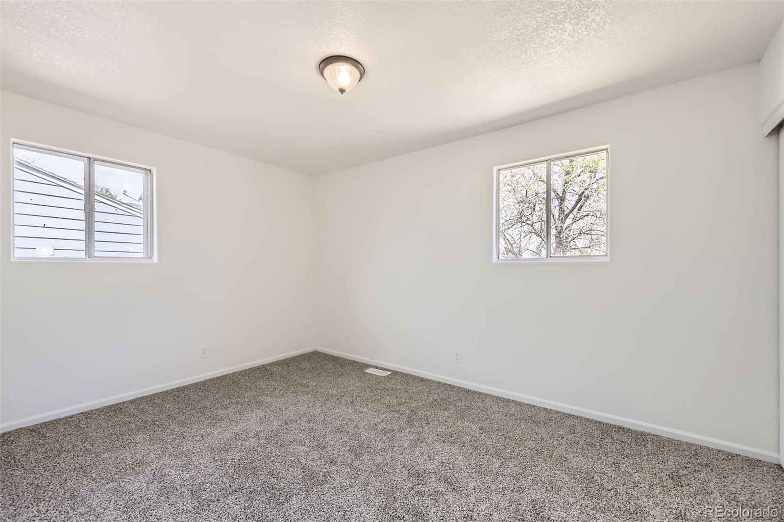 MLS Image #10 for 12333  edwards place,denver, Colorado