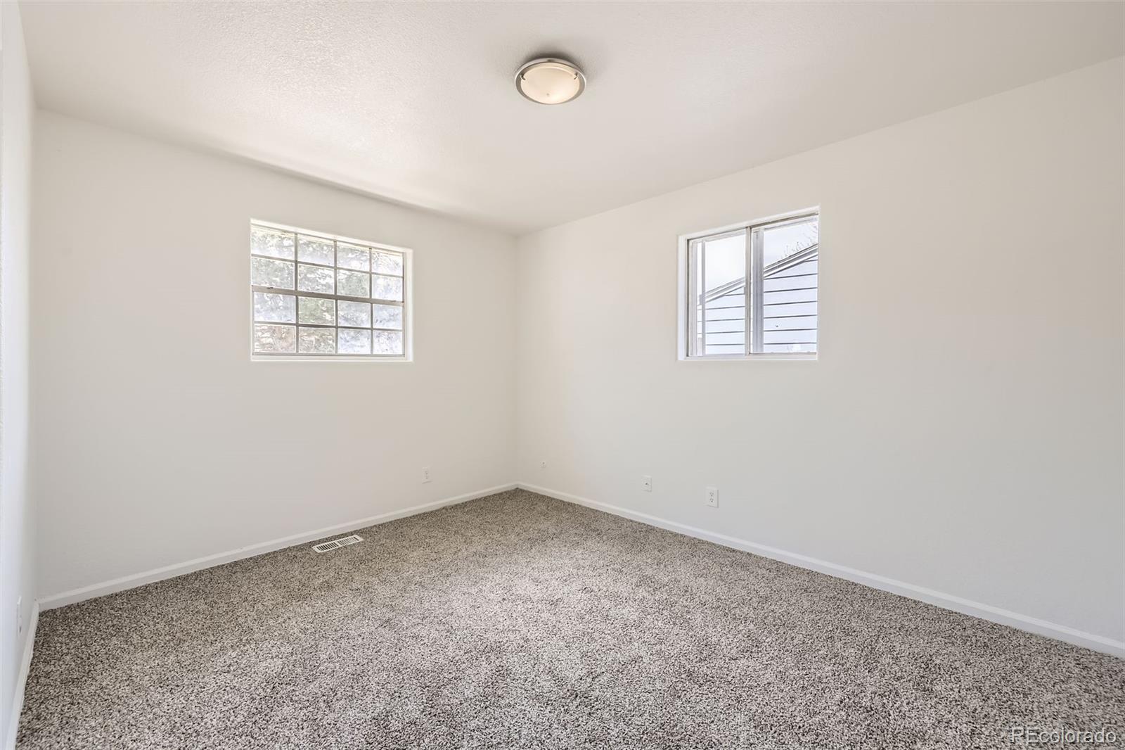 MLS Image #11 for 12333  edwards place,denver, Colorado
