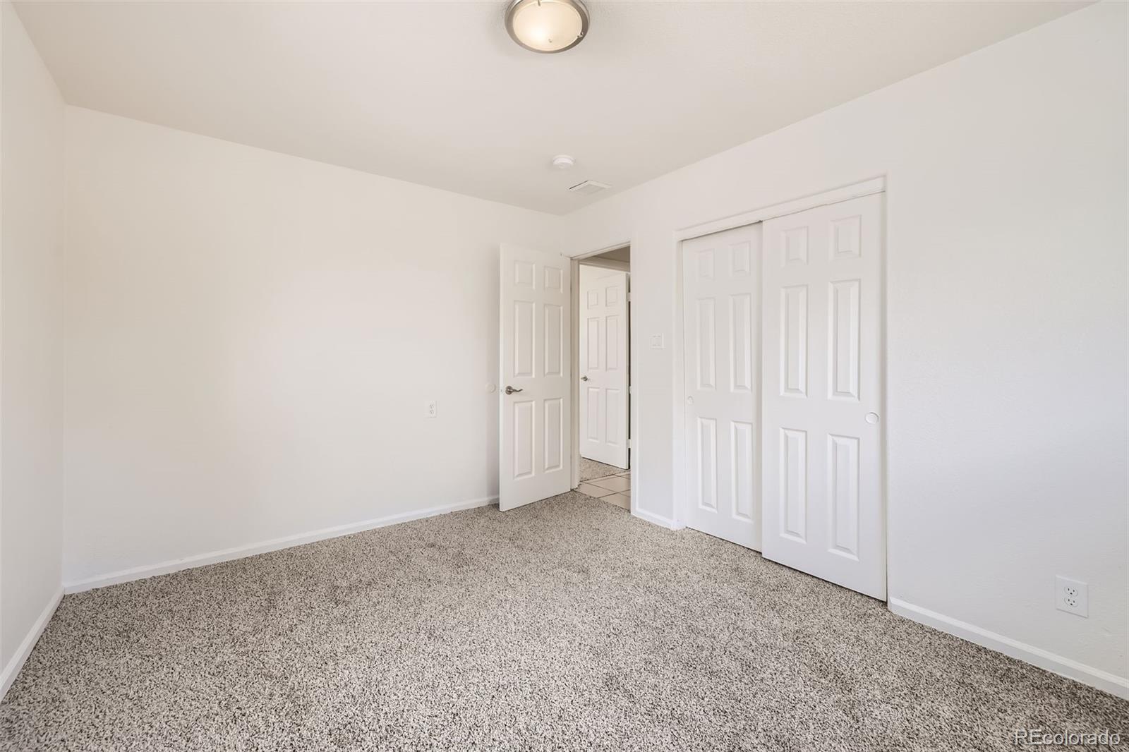 MLS Image #12 for 12333  edwards place,denver, Colorado