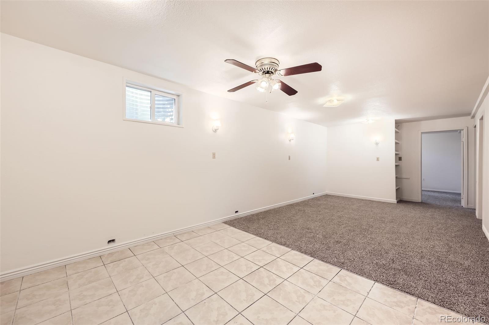 MLS Image #14 for 12333  edwards place,denver, Colorado