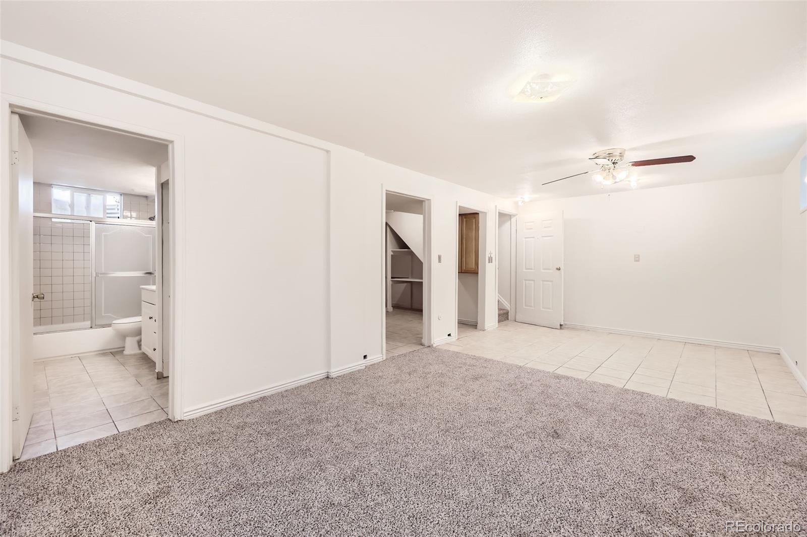 MLS Image #16 for 12333  edwards place,denver, Colorado